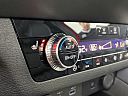 Thumbnail image of 2023 Mitsubishi Outlander PHEV at Miami Lakes Automall