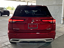 Thumbnail image of 2023 Mitsubishi Outlander PHEV at Miami Lakes Automall