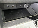 Thumbnail image of 2023 Mitsubishi Outlander PHEV at Miami Lakes Automall