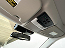 Thumbnail image of 2023 Mitsubishi Outlander PHEV at Miami Lakes Automall