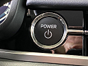 Thumbnail image of 2023 Mitsubishi Outlander PHEV at Miami Lakes Automall