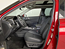 Thumbnail image of 2023 Mitsubishi Outlander PHEV at Miami Lakes Automall