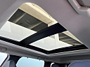 Thumbnail image of 2023 Mitsubishi Outlander PHEV at Miami Lakes Automall