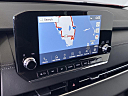 Thumbnail image of 2023 Mitsubishi Outlander PHEV at Miami Lakes Automall