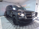 Thumbnail image of 2020 Chevrolet Tahoe at Franklin Motor Company