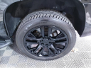 Thumbnail image of 2020 Chevrolet Tahoe at Franklin Motor Company