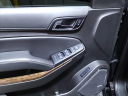 Thumbnail image of 2020 Chevrolet Tahoe at Franklin Motor Company