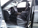 Thumbnail image of 2020 Chevrolet Tahoe at Franklin Motor Company