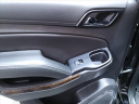 Thumbnail image of 2020 Chevrolet Tahoe at Franklin Motor Company