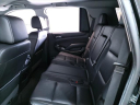 Thumbnail image of 2020 Chevrolet Tahoe at Franklin Motor Company