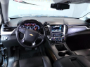 Thumbnail image of 2020 Chevrolet Tahoe at Franklin Motor Company