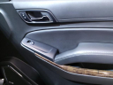 Thumbnail image of 2020 Chevrolet Tahoe at Franklin Motor Company