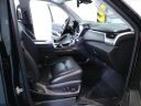 Thumbnail image of 2020 Chevrolet Tahoe at Franklin Motor Company