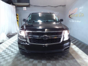 Thumbnail image of 2020 Chevrolet Tahoe at Franklin Motor Company