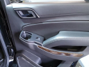 Thumbnail image of 2020 Chevrolet Tahoe at Franklin Motor Company