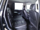 Thumbnail image of 2020 Chevrolet Tahoe at Franklin Motor Company