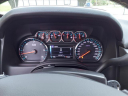 Thumbnail image of 2020 Chevrolet Tahoe at Franklin Motor Company