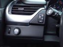 Thumbnail image of 2020 Chevrolet Tahoe at Franklin Motor Company