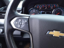Thumbnail image of 2020 Chevrolet Tahoe at Franklin Motor Company