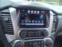 Thumbnail image of 2020 Chevrolet Tahoe at Franklin Motor Company