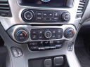 Thumbnail image of 2020 Chevrolet Tahoe at Franklin Motor Company