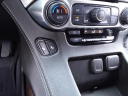 Thumbnail image of 2020 Chevrolet Tahoe at Franklin Motor Company