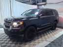 Thumbnail image of 2020 Chevrolet Tahoe at Franklin Motor Company