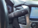 Thumbnail image of 2020 Chevrolet Tahoe at Franklin Motor Company