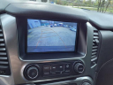 Thumbnail image of 2020 Chevrolet Tahoe at Franklin Motor Company