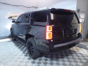Thumbnail image of 2020 Chevrolet Tahoe at Franklin Motor Company