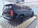 Thumbnail image of 2020 Chevrolet Tahoe at Franklin Motor Company