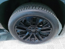 Thumbnail image of 2020 Chevrolet Tahoe at Franklin Motor Company
