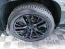 Thumbnail image of 2020 Chevrolet Tahoe at Franklin Motor Company