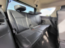 Thumbnail image of 2024 Ford Expedition at SpartanburgDodgeChryslerJeep - Used