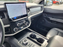 Thumbnail image of 2024 Ford Expedition at SpartanburgDodgeChryslerJeep - Used