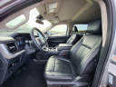 2024 Ford Expedition XLT at SpartanburgDodgeChryslerJeep - Used