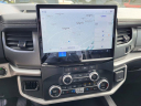 Thumbnail image of 2024 Ford Expedition at SpartanburgDodgeChryslerJeep - Used