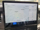 Thumbnail image of 2024 Ford Expedition at SpartanburgDodgeChryslerJeep - Used
