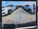 Thumbnail image of 2024 Ford Expedition at SpartanburgDodgeChryslerJeep - Used