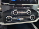 Thumbnail image of 2024 Ford Expedition at SpartanburgDodgeChryslerJeep - Used