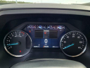 Thumbnail image of 2024 Ford Expedition at SpartanburgDodgeChryslerJeep - Used