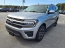 Thumbnail image of 2024 Ford Expedition at SpartanburgDodgeChryslerJeep - Used