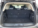 Thumbnail image of 2024 Ford Expedition at SpartanburgDodgeChryslerJeep - Used