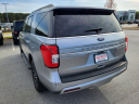 Thumbnail image of 2024 Ford Expedition at SpartanburgDodgeChryslerJeep - Used