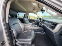 Thumbnail image of 2024 Ford Expedition at SpartanburgDodgeChryslerJeep - Used