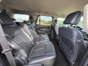 Thumbnail image of 2024 Ford Expedition at SpartanburgDodgeChryslerJeep - Used