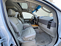 Thumbnail image of 2006 INFINITI QX56 at Georgia Elite Auto Sales
