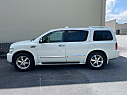 Thumbnail image of 2006 INFINITI QX56 at Georgia Elite Auto Sales