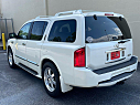 Thumbnail image of 2006 INFINITI QX56 at Georgia Elite Auto Sales