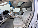 Thumbnail image of 2006 INFINITI QX56 at Georgia Elite Auto Sales